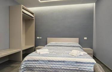 Residenza Ferdinando - 40m dal mare - Photo 16