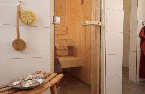 Sonnenweg 38 LAKEVIEW HOUSE Rubin Diemelsee - Foto 21