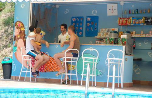 Residence Belvedere - Foto 19