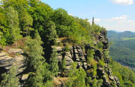 Die Holzschuhmühle - Foto 11