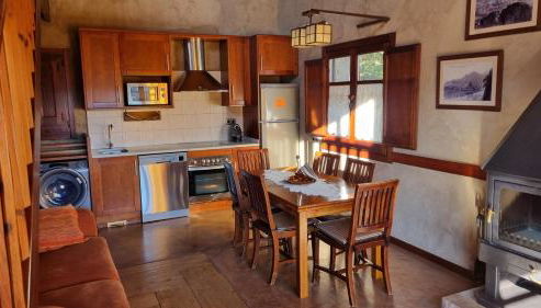 Cal Marti - Vilamantells - Foto 4