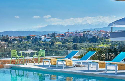 Elysium Seaview Oasis - Photo 60