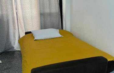 Newlife Residence - Foto 29