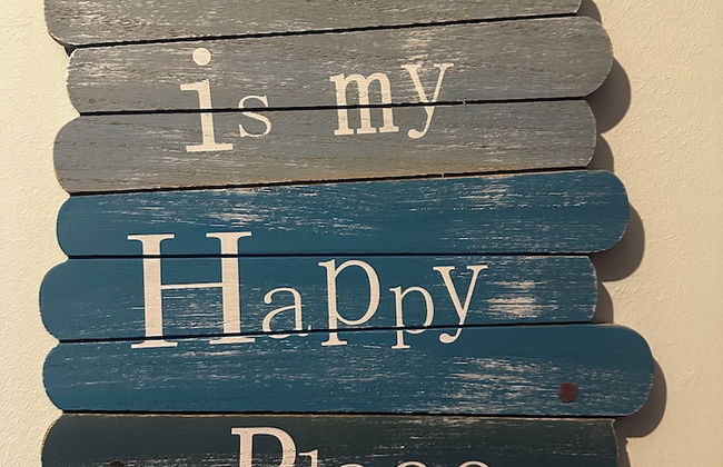 La Dea del mare Scilla - Foto 1