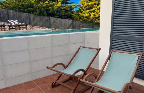 Apartamento Binibeca Nou Cami de Cavalls - Foto 16