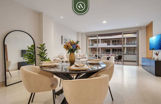 Vistavela III 6204 in Cabo San Lucas BCS - Foto 17