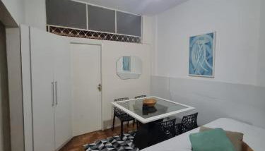 Comodidade e Segurança no Centro - Foto 3