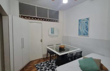 Comodidade e Segurança no Centro - Foto 3