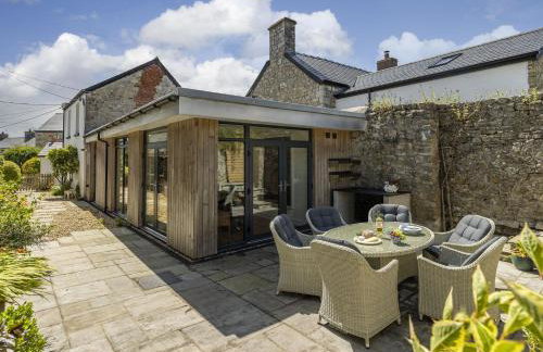 Rexton House - Foto 6