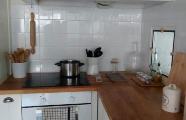 Cal Toni de Vilallobent - Foto 20