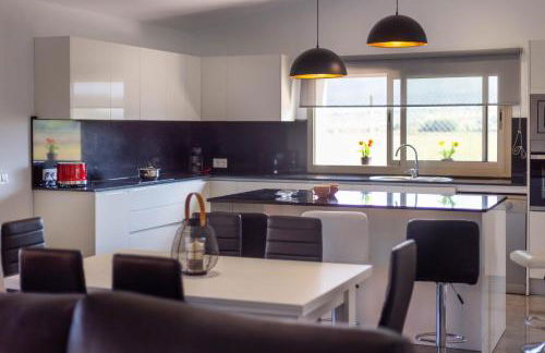 Son guineu - Foto 20