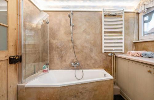 Haus Der Malerin Andrea Gawaz - Foto 45