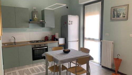 Seregno Dolce Vita - Foto 5