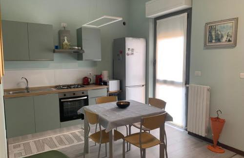 Seregno Dolce Vita - Foto 5