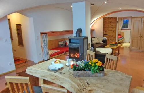 Ferienwohnungen Anni im Paradies - Foto 26