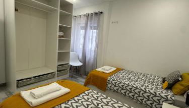 Piso nuevo a 10 minutos de San Sebastián - Foto 2