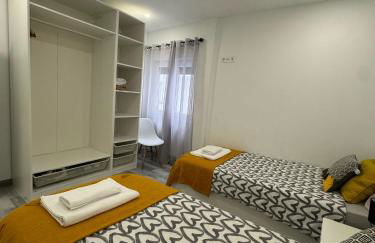 Piso nuevo a 10 minutos de San Sebastián - Foto 2