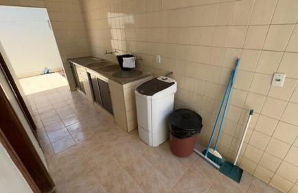 Casa de Temporada Umuarama - Foto 25