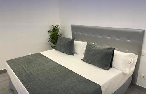 SUARA Apartamentos 1 - Photo 43