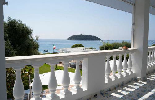 Villa Pietra Rossa - Foto 19