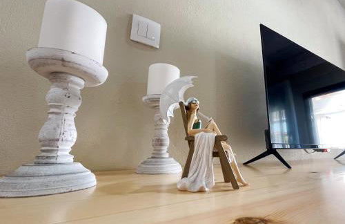 Gardy rooms - Foto 39