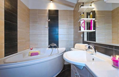 Sonnengarten floor 2 - Foto 20