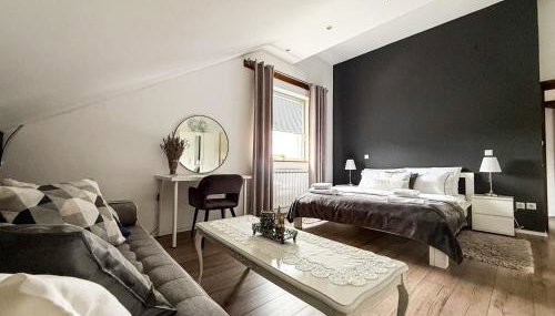 Elysian Apartments - Foto 2