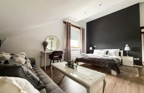 Elysian Apartments - Foto 2