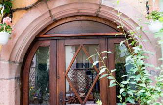 Laterale Residences Riquewihr - Foto 67