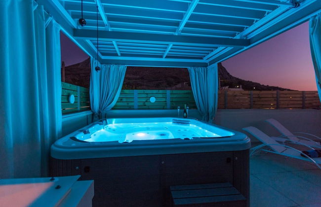 Ekaterini Luxury House - Foto 45