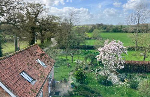 Simpers Drift, Great Glemham - Foto 26