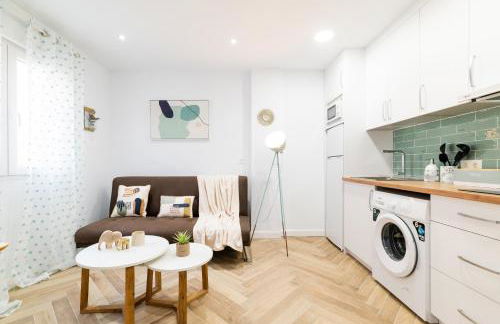 Rolando House, Free Parking - Foto 30