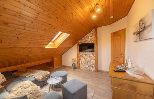 Ferienwohnung Schieder - Foto 37