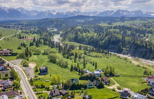 Super Hacjenda - Foto 21