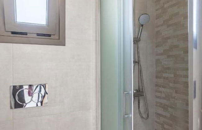 Lefkis apartments & studios - Foto 37