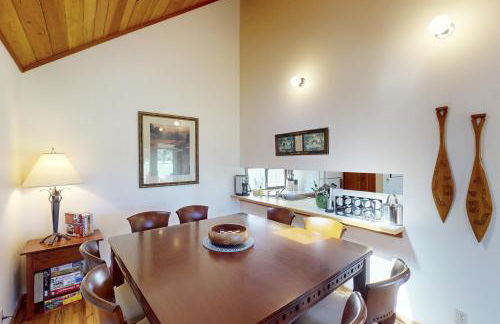 Fairway Haven - Foto 15