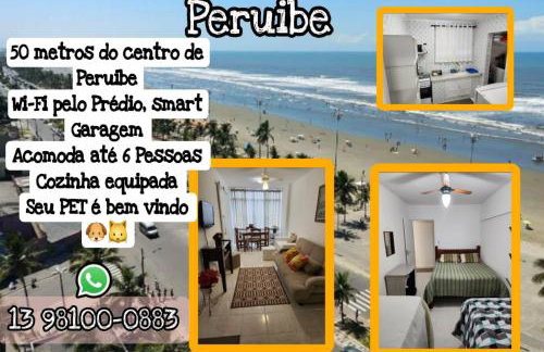Apezinho da Soltony em Peruibe - Photo 2