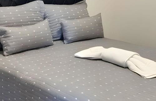 Bernardo Prime Loft - Photo 23