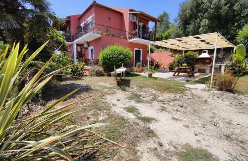 Captain's Apt - Foto 20