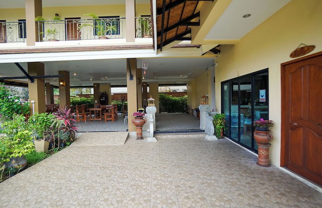 Laph Kham House - Foto 2