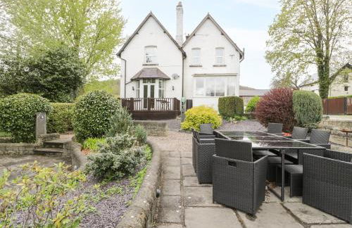 The Mill House - Photo 47