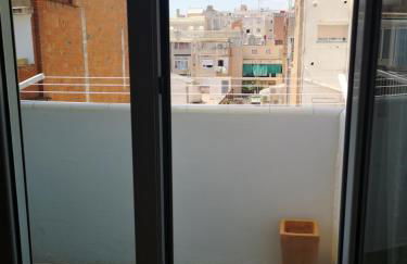 A Home in Barcelona - Foto 29