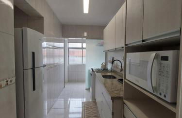 Conforto e tranquilidade junto ao Hospital Mãe de Deus - Foto 10