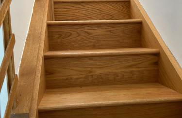 Drumguish Cottage - Foto 12