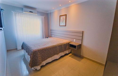 Residencial Baía dos Golfinhos - Foto 28