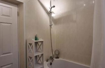 A nice home in Liverpool - Foto 18