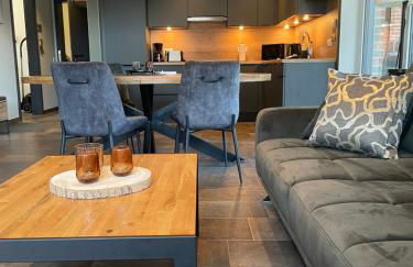 Eastside Braunlage - Foto 1