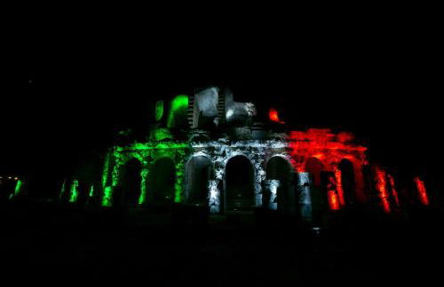 Attic A31 apartament rooftop deluxe - Foto 67