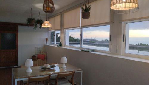 Casa Quintilia - Foto 2