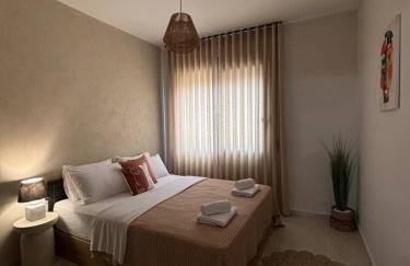 Maya Suites Kallithea - Foto 16
